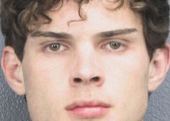 Everything We Know About the Rape Charges Against ‘Looksmaxxing’ Influencer Clavicular