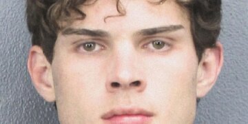 Everything We Know About the Rape Charges Against ‘Looksmaxxing’ Influencer Clavicular