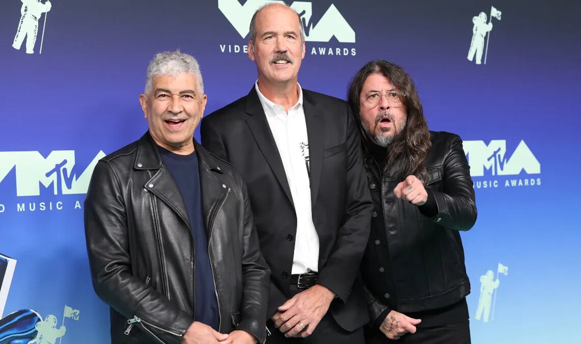 VMAs Ratings Soar 51%, but Producer Says the Show’s Future Is Uncertain: ‘Hell If I Know’