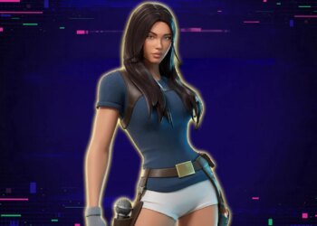 Madison Beer Fortnite Skins Revealed: Release Date and Cosmetics