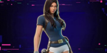 Madison Beer Fortnite Skins Revealed: Release Date and Cosmetics