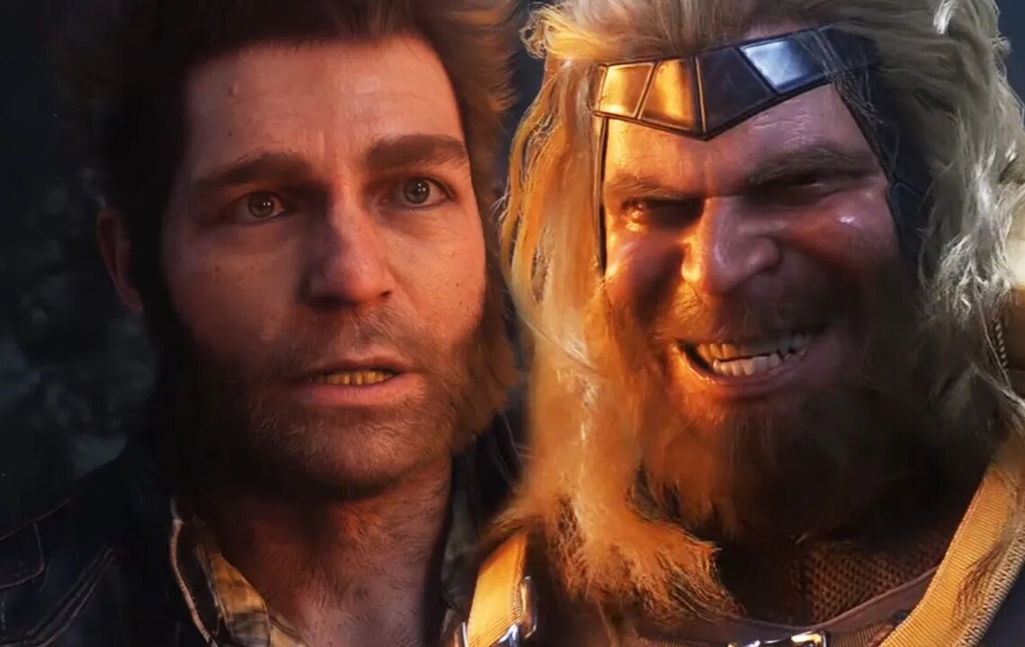Marvel’s Wolverine Director Defends Logan and Sabretooth’s “Emotional” Relationship