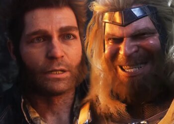 Marvel’s Wolverine Director Defends Logan and Sabretooth’s “Emotional” Relationship