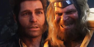 Marvel’s Wolverine Director Defends Logan and Sabretooth’s “Emotional” Relationship