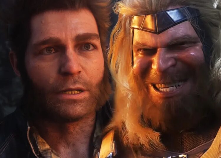Marvel’s Wolverine Director Defends Logan and Sabretooth’s “Emotional” Relationship