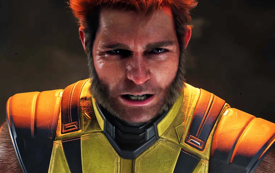 Marvel’s Wolverine Gets Glowing Player Reviews Despite Mixed Critic Scores
