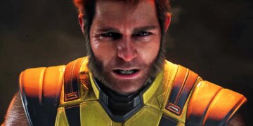 Marvel’s Wolverine Gets Glowing Player Reviews Despite Mixed Critic Scores