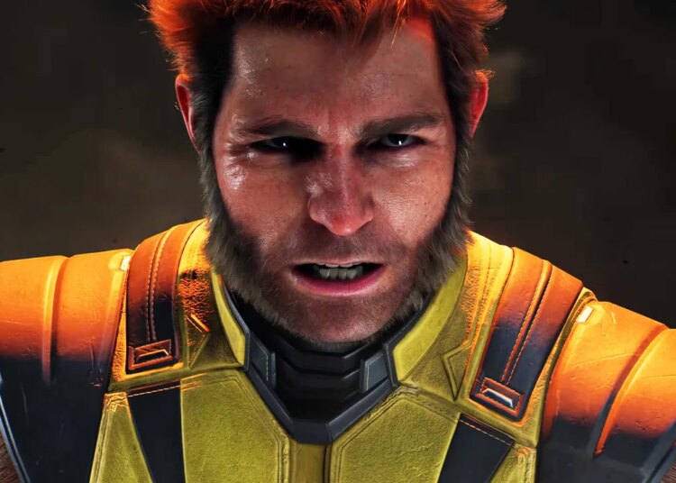 Marvel’s Wolverine Gets Glowing Player Reviews Despite Mixed Critic Scores