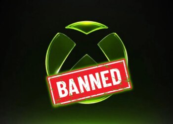 Microsoft Responds to Backlash After Banning Japanese Xbox Players