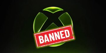 Microsoft Responds to Backlash After Banning Japanese Xbox Players