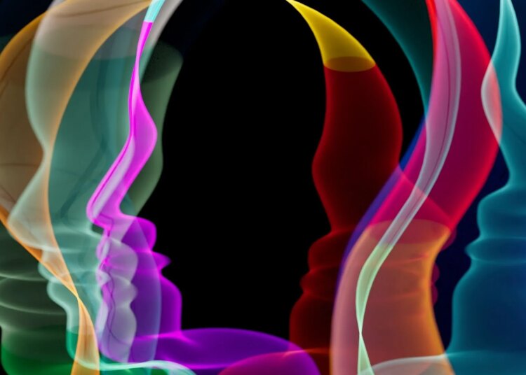 ‘Musterbation’ Is a Real Psychological Term, and You Might Be Doing It