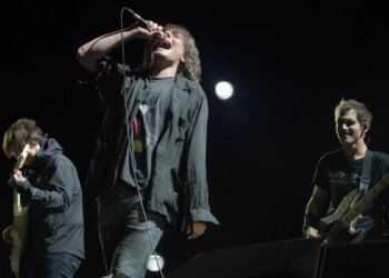 One of the Biggest 2000s Emo Bands Teases New Album Plans 16 Years After Releasing Their Last Record