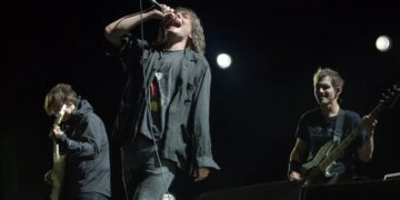 One of the Biggest 2000s Emo Bands Teases New Album Plans 16 Years After Releasing Their Last Record