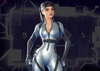 New Fortnite Admin Panel Code Released for Mastery Monday (September 14)