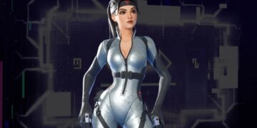 New Fortnite Admin Panel Code Released for Mastery Monday (September 14)