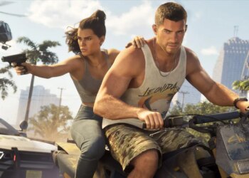 New GTA 6 Details Reveal a Dynamic Romance and Criminal Profile System
