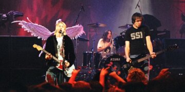 Dave Grohl Says One of Nirvana’s Biggest Songs Wasn’t Their Greatest (And Which One He Thought Should’ve Been the Hit)