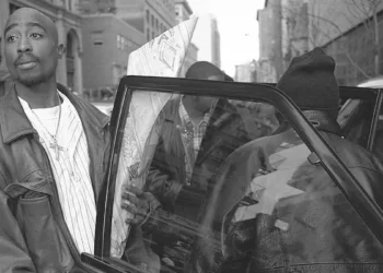 On This Day 30 Years Ago, Hip-Hop Lost One of the Greatest Rappers of All Time After Horrific Drive-by Shooting