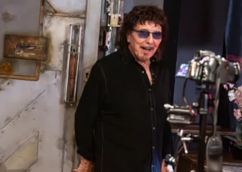 Original Black Sabbath Member Reveals Why He Didn’t Join the Band for One Last Album Before Ozzy Osbourne Died