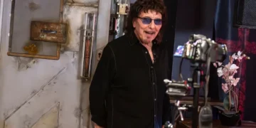 Original Black Sabbath Member Reveals Why He Didn’t Join the Band for One Last Album Before Ozzy Osbourne Died