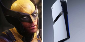 PS5 Update Today Adds Major Graphics Upgrade for PS5 Pro