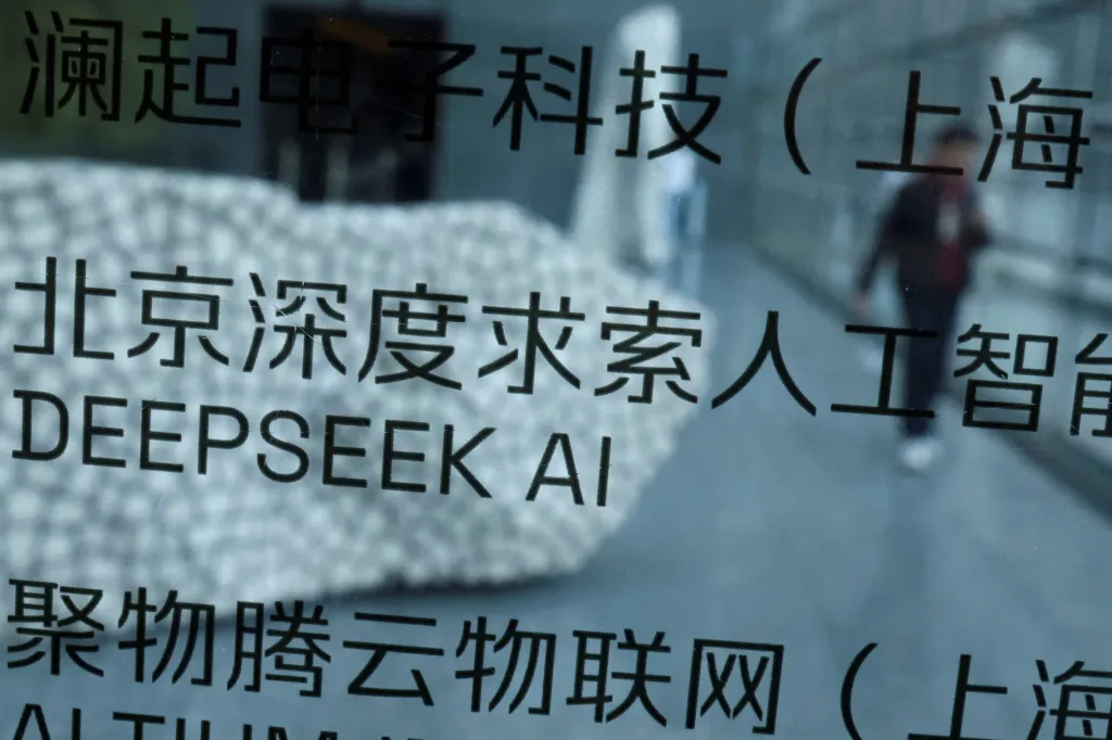 At least 20 studies show Chinese AI agents from Alibaba and DeepSeek can lie, fabricate files, and evade shutdown in simulated tests.