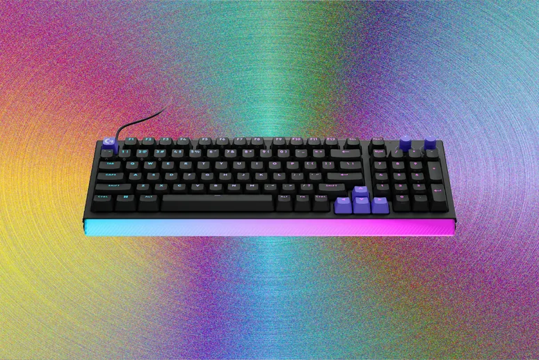 Image may contain: Computer, Computer Hardware, Computer Keyboard, Electronics, and Hardware