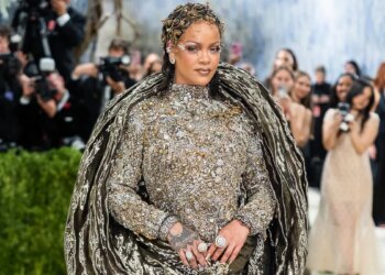 Rihanna’s Alleged Stalker Accused of Shooting at Her House Is Headed to Trial