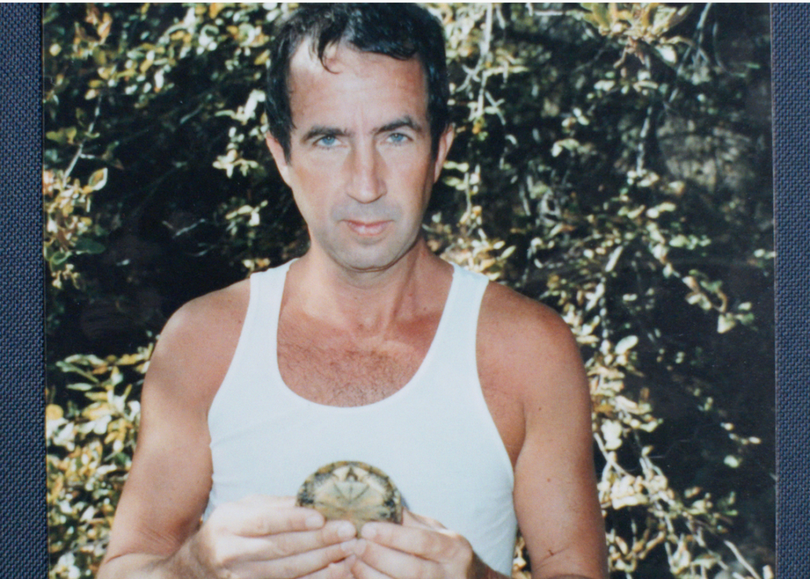 Eric Goode and Jeremy McBride Return With ‘Monsters of God’ – and Updates on Joe Exotic