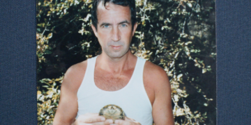 Eric Goode and Jeremy McBride Return With ‘Monsters of God’ – and Updates on Joe Exotic