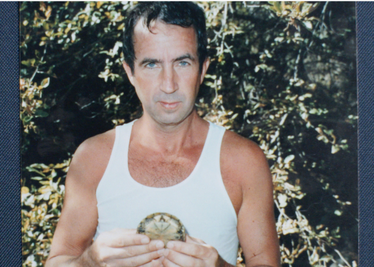 Eric Goode and Jeremy McBride Return With ‘Monsters of God’ – and Updates on Joe Exotic