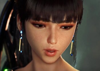 Shift Up Responds to Stellar Blade Switch 2 Demo Performance Backlash