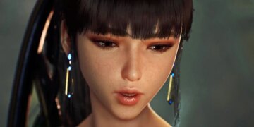 Shift Up Responds to Stellar Blade Switch 2 Demo Performance Backlash