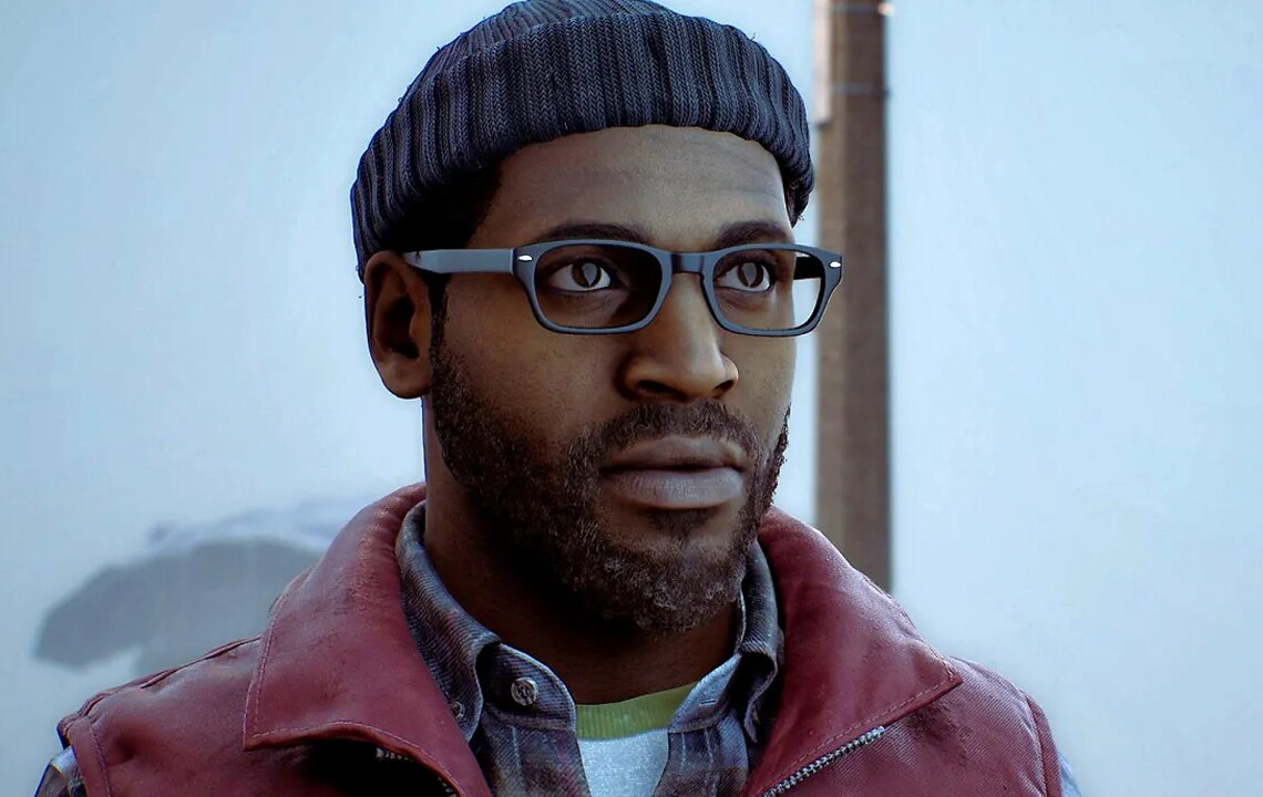 Silent Hill Townfall Entire Campaign Leaks Online Days Before Launch