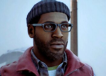 Silent Hill Townfall Entire Campaign Leaks Online Days Before Launch