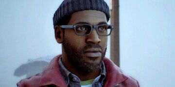 Silent Hill Townfall Entire Campaign Leaks Online Days Before Launch