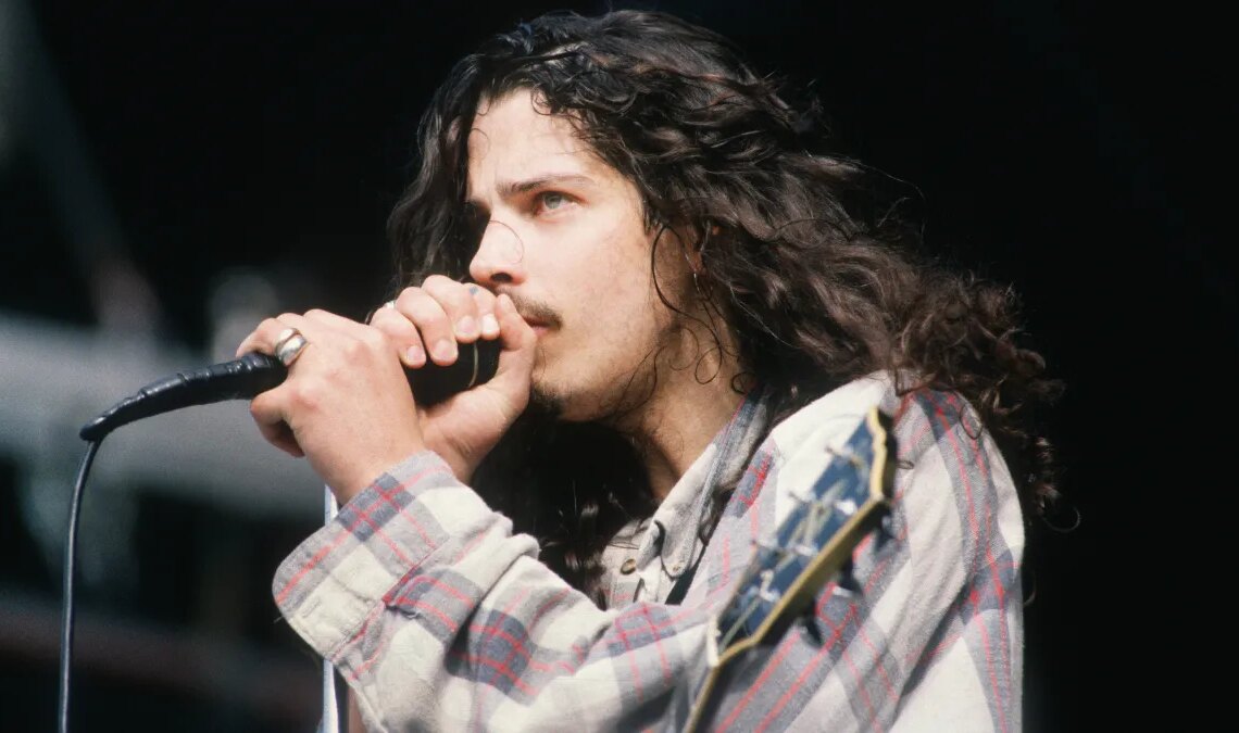 Before Seattle Bands Like Nirvana Took Over the Mainstream, Another Band Opened the Door First