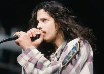 Before Seattle Bands Like Nirvana Took Over the Mainstream, Another Band Opened the Door First