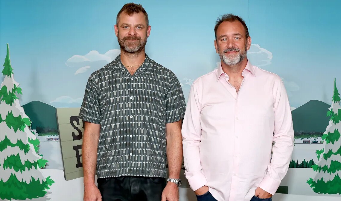 ‘South Park’ Creators ‘Still Believe’ in Kendrick Lamar Collaboration Despite Years-Long Delay