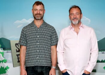 ‘South Park’ Creators ‘Still Believe’ in Kendrick Lamar Collaboration Despite Years-Long Delay