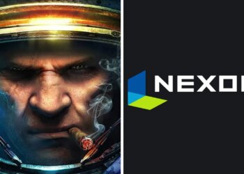 StarCraft 3 Could Be Developed by Nexon, New Report Claims