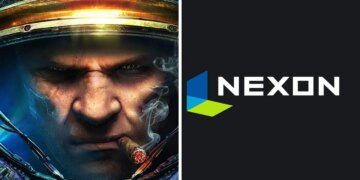 StarCraft 3 Could Be Developed by Nexon, New Report Claims