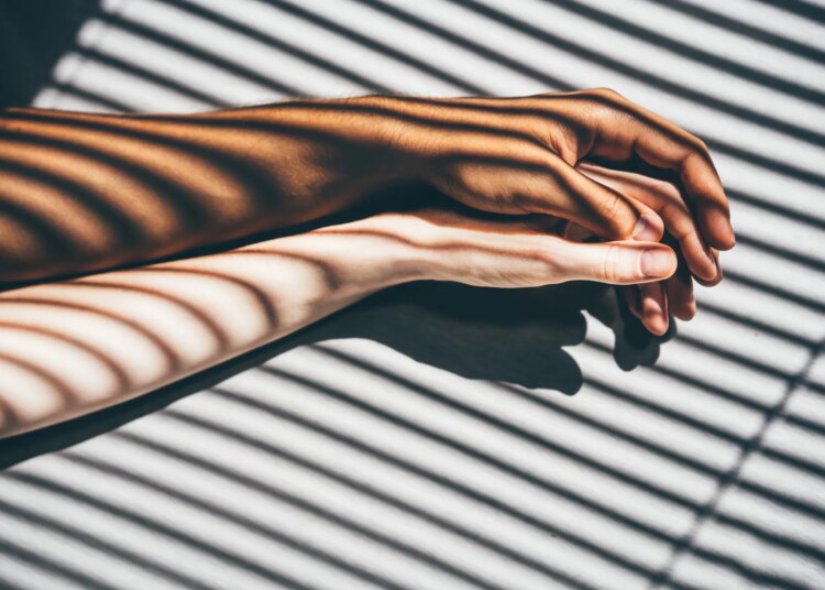 The 4 Attachment Styles Everyone Talks About (And What They Really Mean)