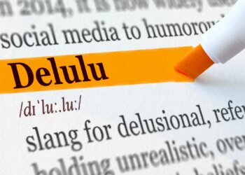 The 7 Gen Alpha Slang Terms Adults Are Googling Most in 2026