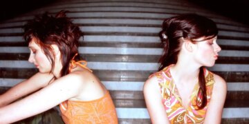 The Annoying Friend Habit That Keeps Every Group Chat Plan From Actually Happening