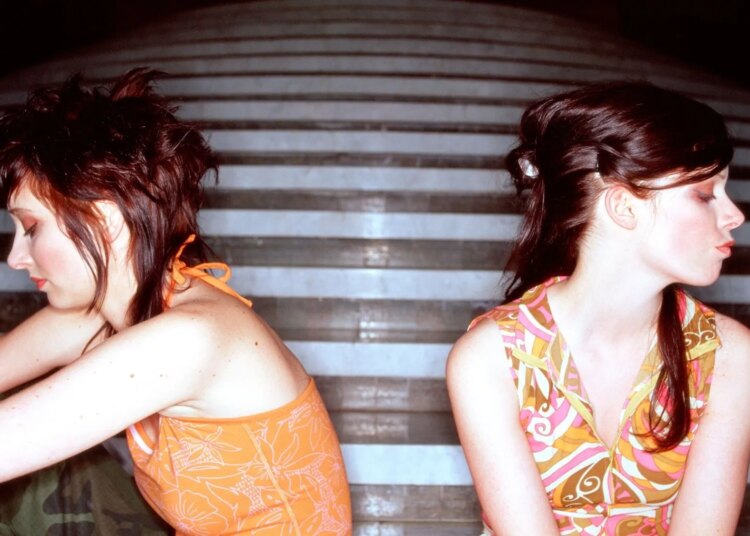 The Annoying Friend Habit That Keeps Every Group Chat Plan From Actually Happening