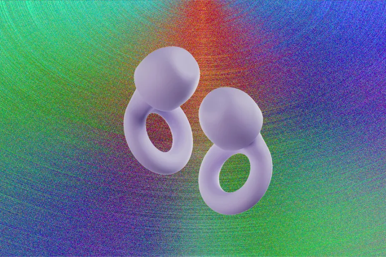 Image may contain: Text, Sphere, Balloon, Number, Symbol, and Art