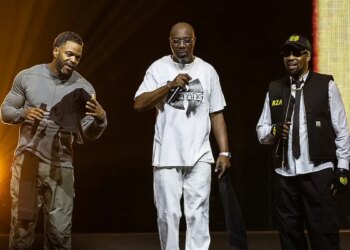 How the $2 Million Wu-Tang Clan Album That No One Has Heard in Its Entirety Was Almost Destroyed (And Where It Is Now)
