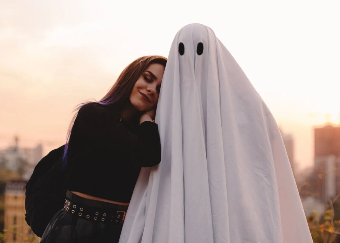 The Breakup Trend That’s Basically the Opposite of Ghosting