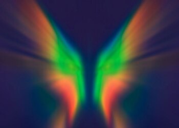 The ‘Butterfly Effect’ Could Explain Why Your Relationship Is Falling Apart